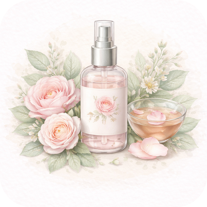 Подходит с рождения  для&nbsp;самой нежной кожи