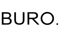 buro