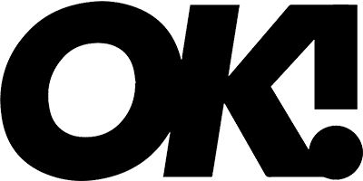 OK!