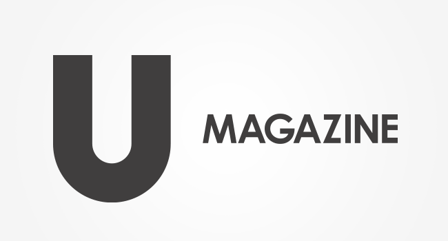 umagazine